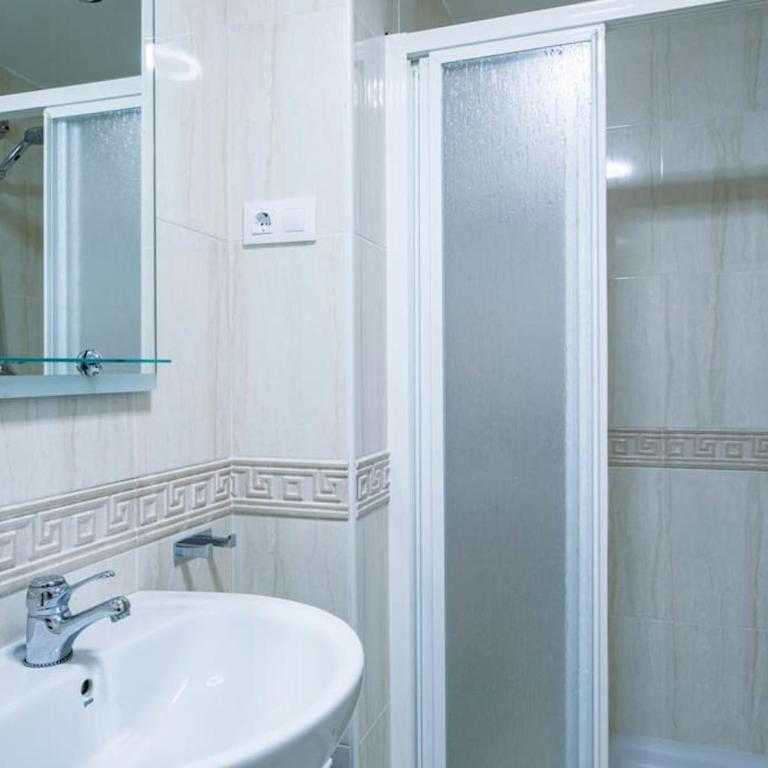 Las Vistas de Peña Blanca - Appartamento con 3 Camere da Letto - 47