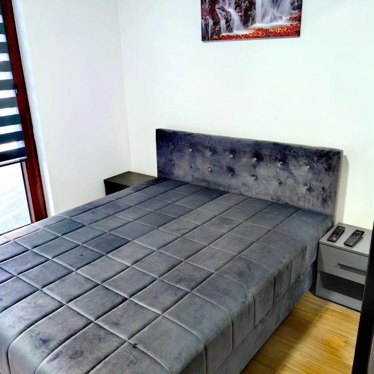 Borovi 3, apartman 4 - Apartman sa 1 Spavaćom Sobom - 14