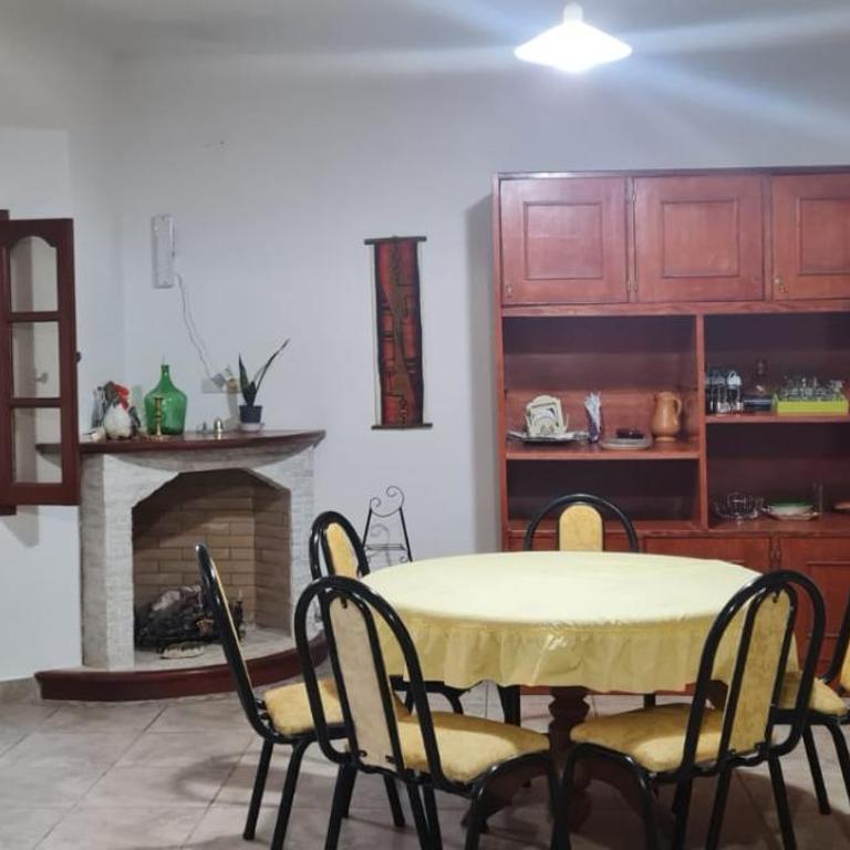 Casa MOVA - Casa de 3 dormitorios - 16