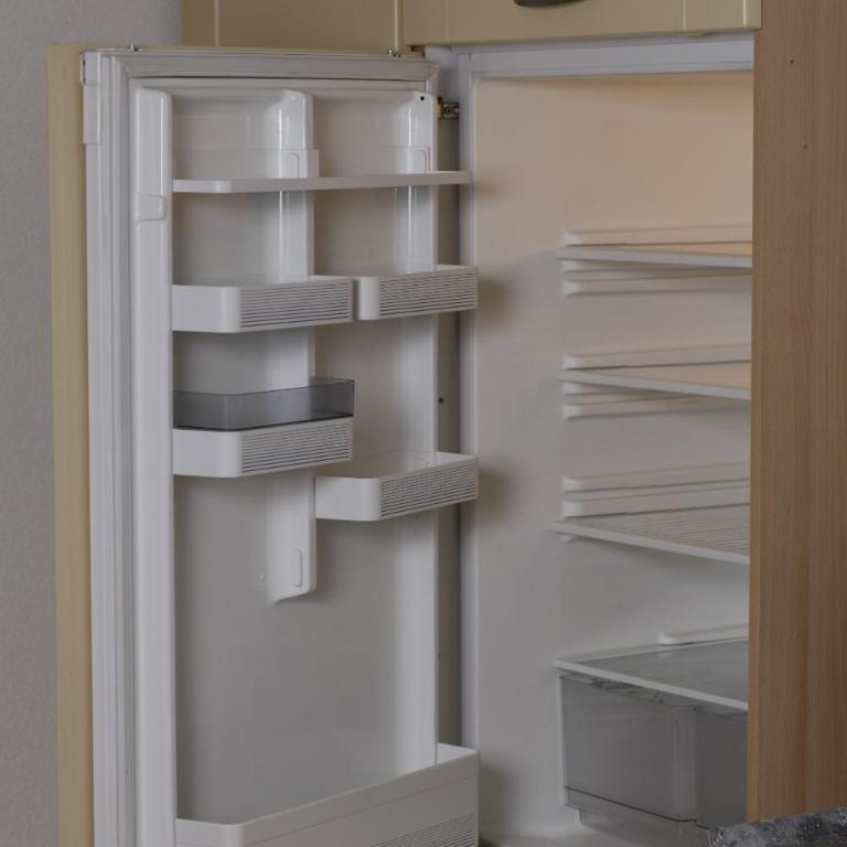 Appartment mit Parkplatz - Apartment mit 1 Schlafzimmer - 30