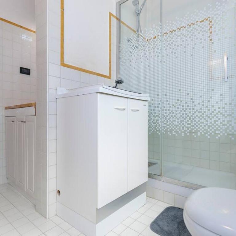 Casa Carla - Comodo appartamento in Venice Cannaregio - 2 Camere private - Two-Bedroom Apartment - 14