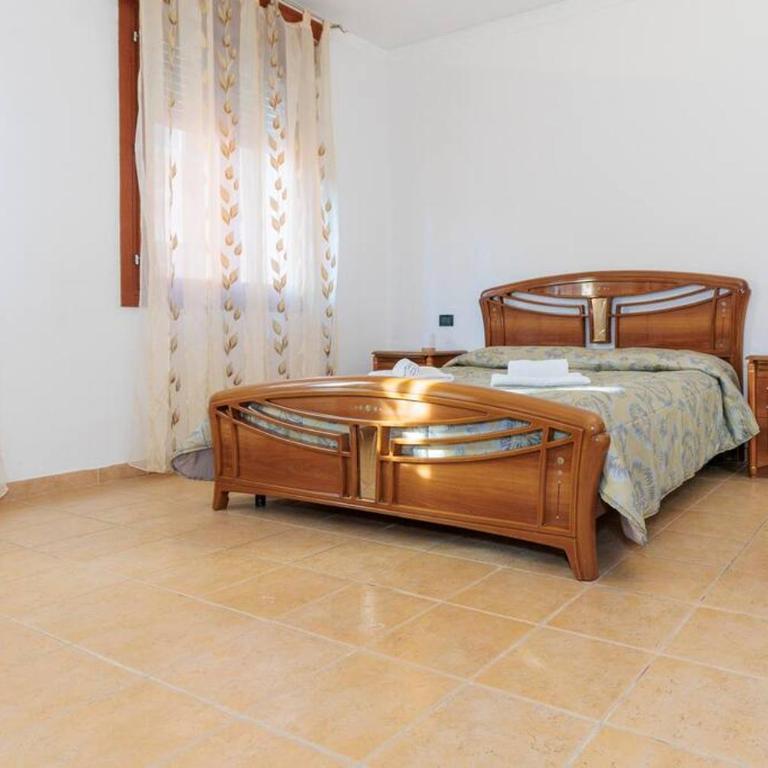 Casa Carla - Comodo appartamento in Venice Cannaregio - 2 Camere private - Two-Bedroom Apartment - 10