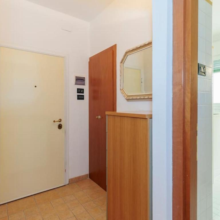 Casa Carla - Comodo appartamento in Venice Cannaregio - 2 Camere private - Two-Bedroom Apartment - 17
