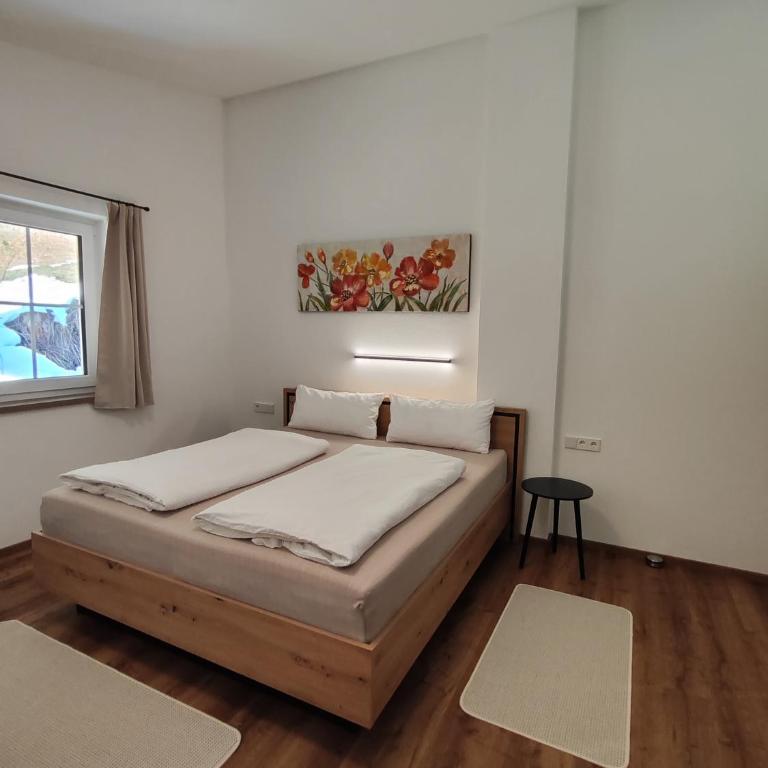 Apart Anna & Anton - Apartment mit 1 Schlafzimmer - 10