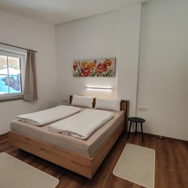 Apart Anna & Anton - Apartment mit 1 Schlafzimmer - 13
