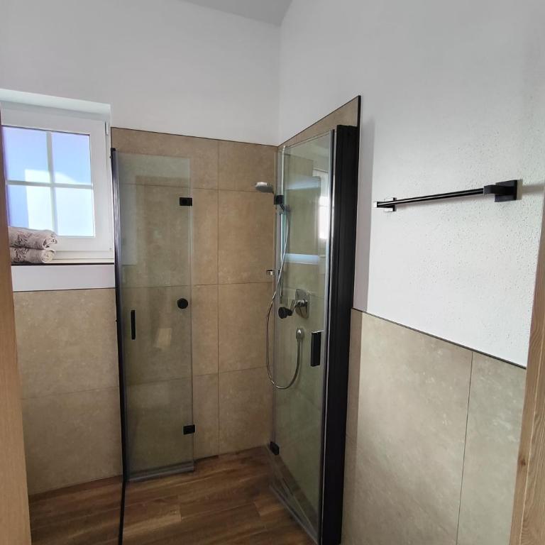 Apart Anna & Anton - Apartment mit 1 Schlafzimmer - 17