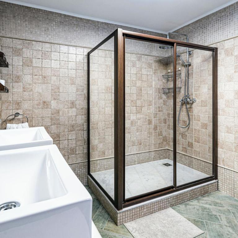 The Queen House - Apartamento de 2 dormitorios - 22