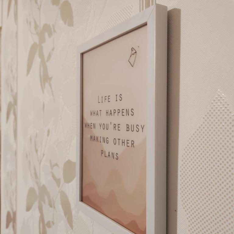 Stadion apartman - Apartman sa 1 Spavaćom Sobom - 8