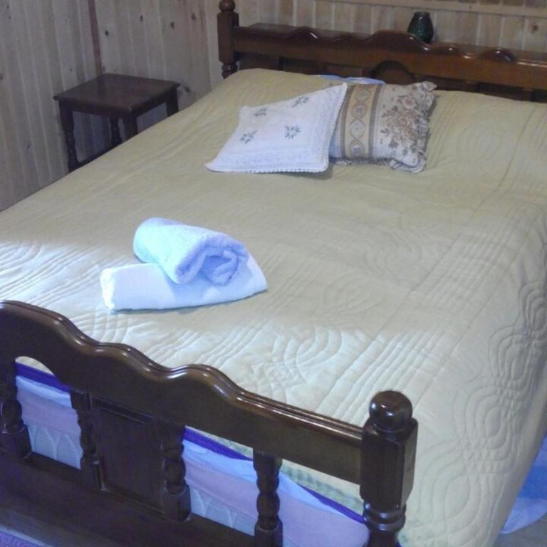 Holiday Home Stella - Three-Bedroom House - 14
