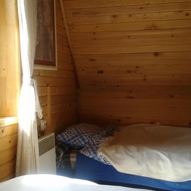 Holiday Home Stella - Three-Bedroom House - 15