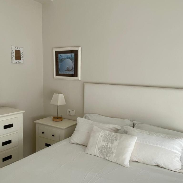La Casa del Port - Apartamento de 3 dormitorios - 17