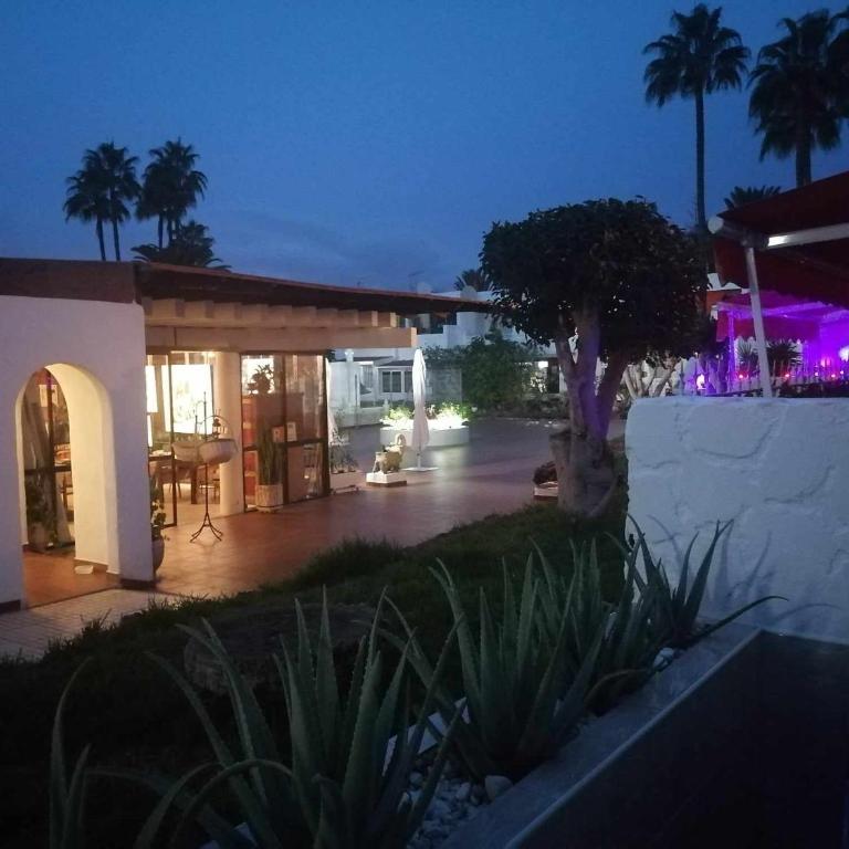 Elana Apartment with FREE WIFI - Apartamento Estudio - 45