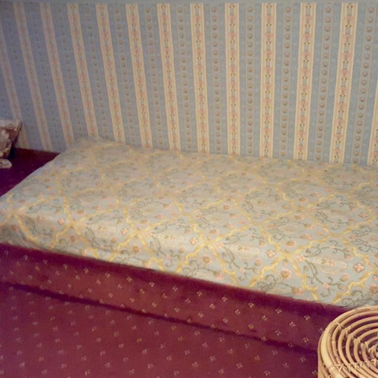 Hotel Biasutti - Camera Familiare - 3