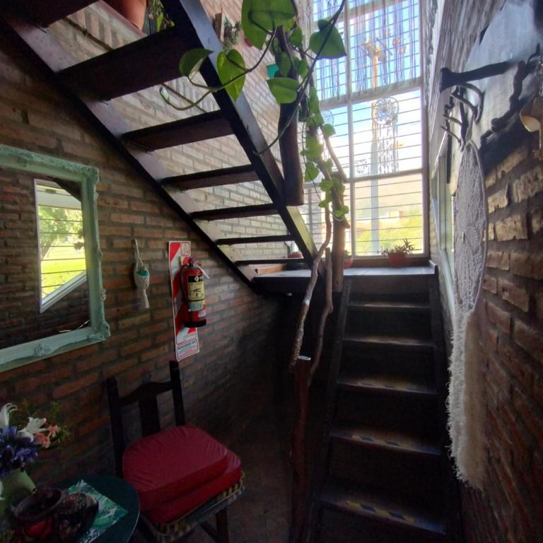 Gracias Viejo - Casa de 3 dormitorios - 12