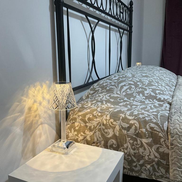 Aparthouse Torri - Appartamento con 3 Camere da Letto - 12