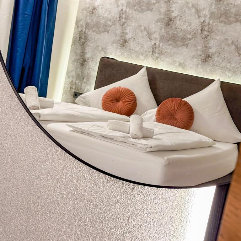 Zillertal Center Apartment Villa - Three-Bedroom Apartment - 29