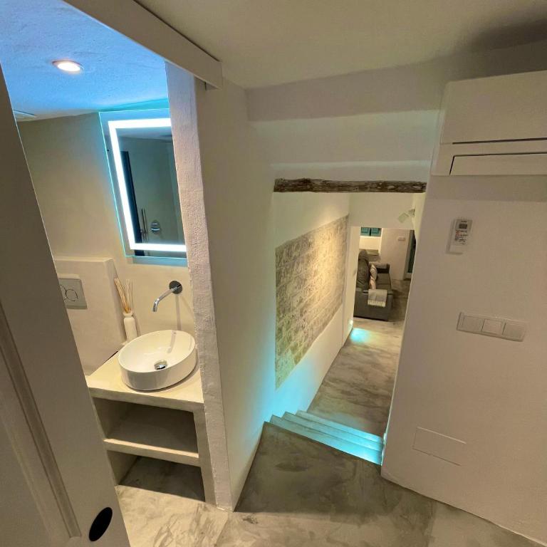CASA MÚA - Apartamento de 1 dormitorio - 23