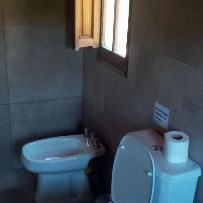 La Linda - Casa de 4 dormitorios - 16