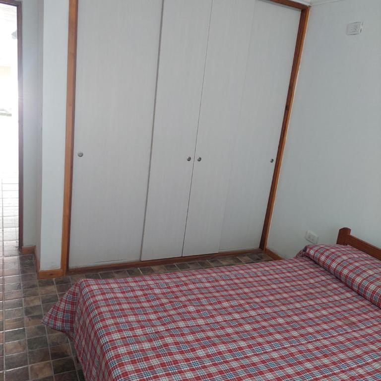 ALIKA - Los Acantilados - Two-Bedroom House - 11