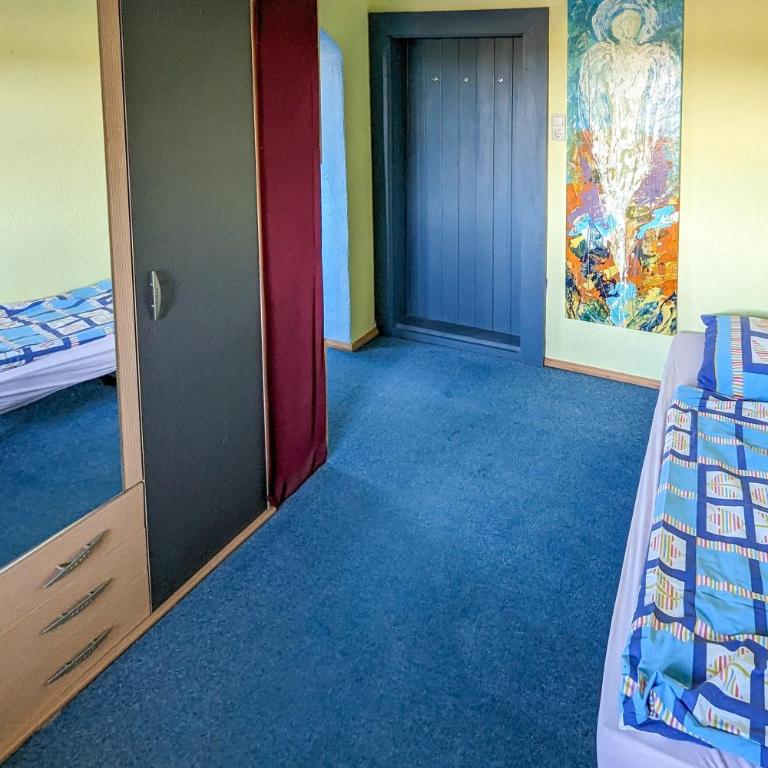 Private Farmhouse Escape - Ideal for up to 8 Guests - Haus mit 4 Schlafzimmern - 10