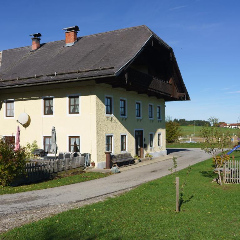 Private Farmhouse Escape - Ideal for up to 8 Guests - Haus mit 4 Schlafzimmern - 13