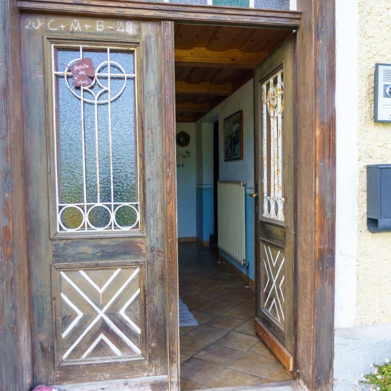 Private Farmhouse Escape - Ideal for up to 8 Guests - Haus mit 4 Schlafzimmern - 20