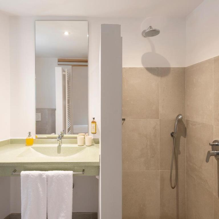 Palau Sa Font - Superior Doppelzimmer - 2
