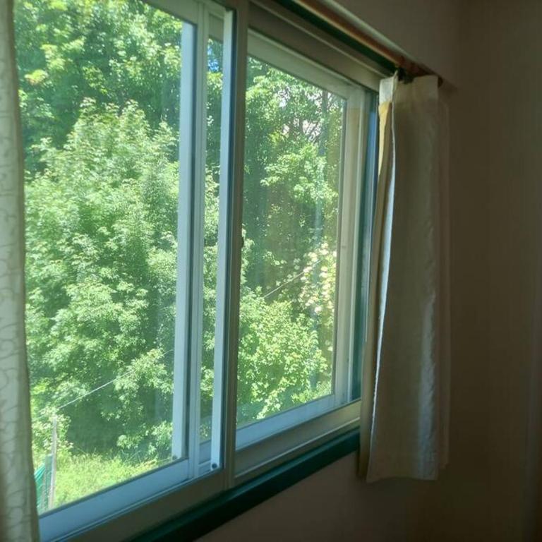 Departamento luminoso en pleno centro. - Apartamento de 1 dormitorio - 2