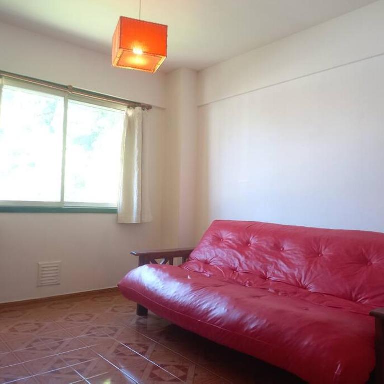 Departamento luminoso en pleno centro. - Apartamento de 1 dormitorio - 6