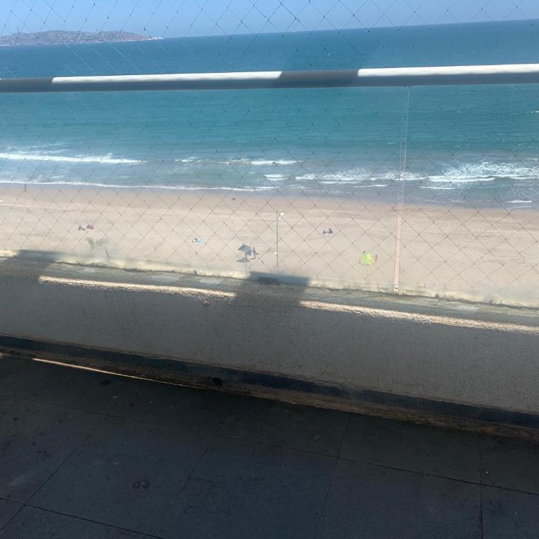Departamento frente al mar Neohaus La Serena - Apartamento de 3 dormitorios - 20