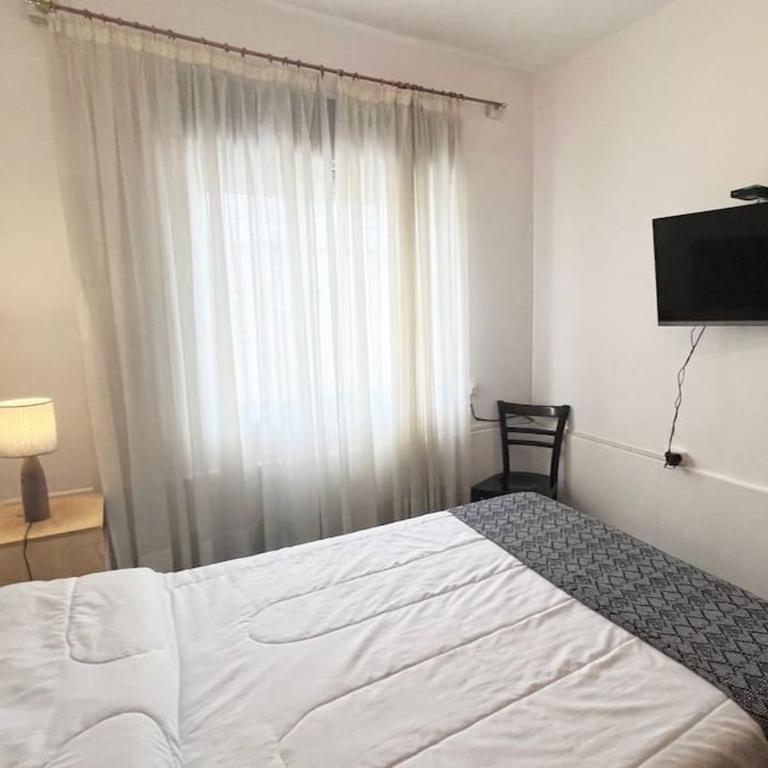 Miniapartamento Ames pleno centro, duermen 4 - Apartamento de 2 dormitorios - 15