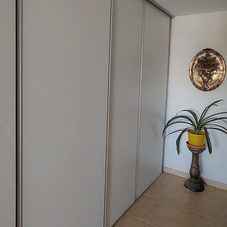 Departamento Allegretto Monoambiente - Apartamento de 1 dormitorio - 22