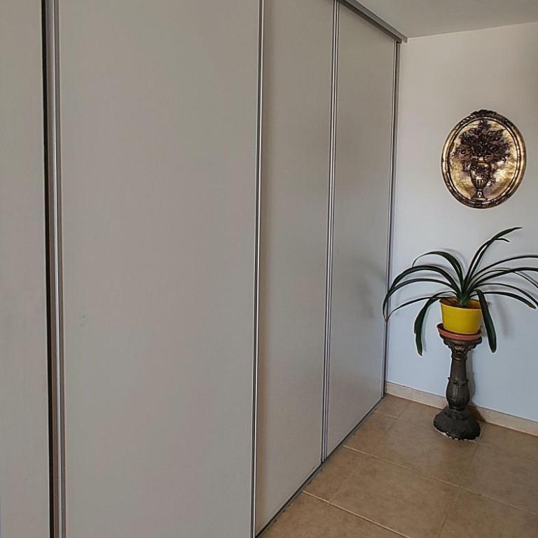 Departamento Allegretto Monoambiente - Apartamento de 1 dormitorio - 23