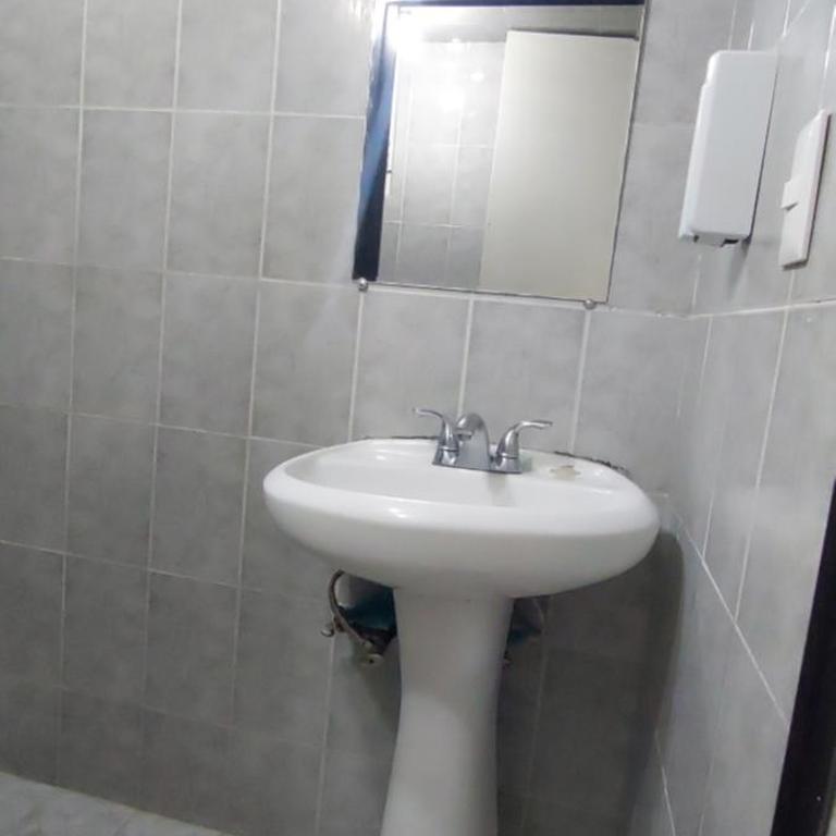 CASA VIOLETAS a 20 minutos de aeropuerto AIFA - Apartamento de 3 dormitorios - 8