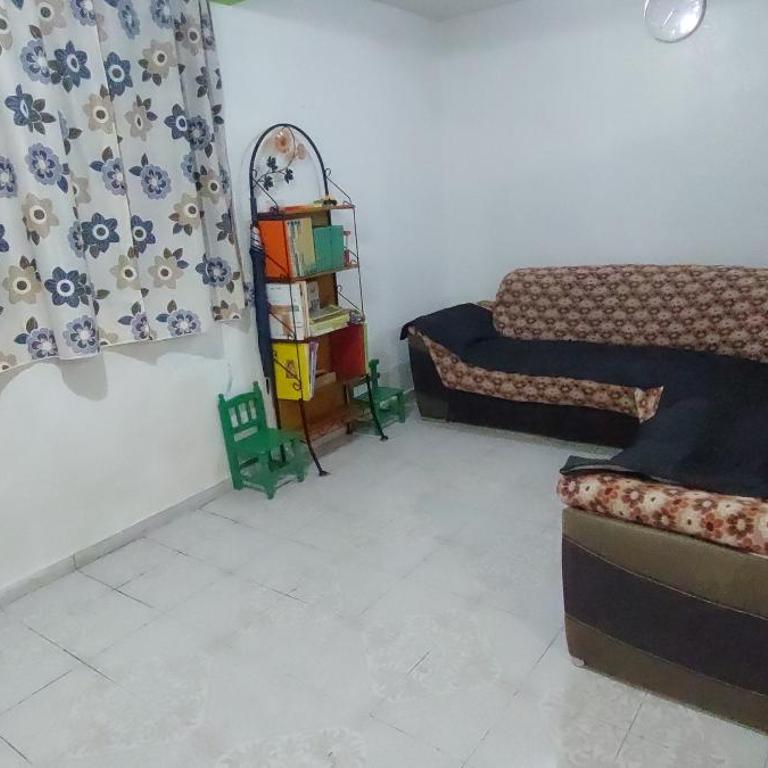 CASA VIOLETAS a 20 minutos de aeropuerto AIFA - Apartamento de 3 dormitorios - 11