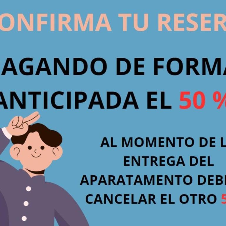 407 BONITO APARTAESTUDIO en CAMPUS 67 - Apartamento de 1 dormitorio - 2