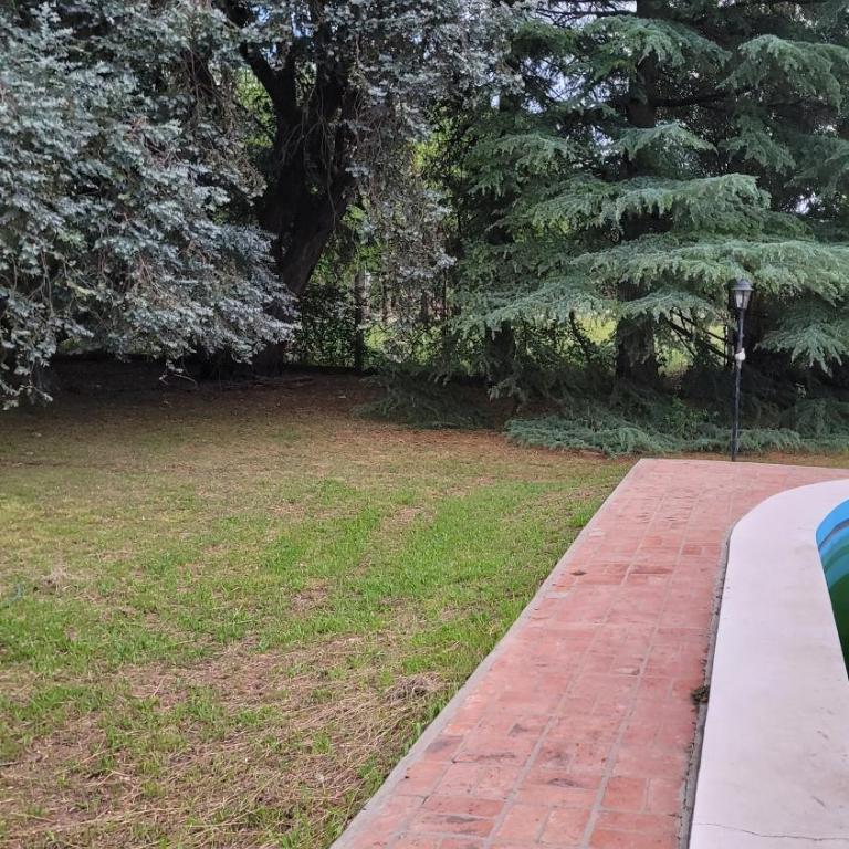 Casa Rumipal - Two-Bedroom House - 11
