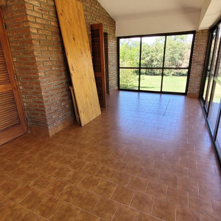 Casa Rumipal - Two-Bedroom House - 8