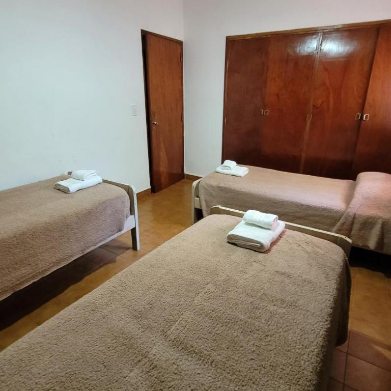 Casa Rumipal - Two-Bedroom House - 7