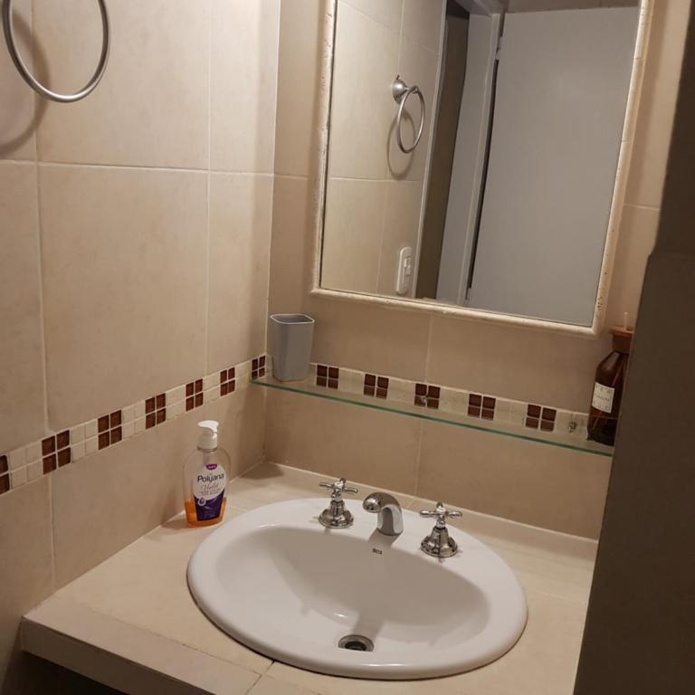 Casa En Pinares de Valeria - Casa de 2 dormitorios - 7