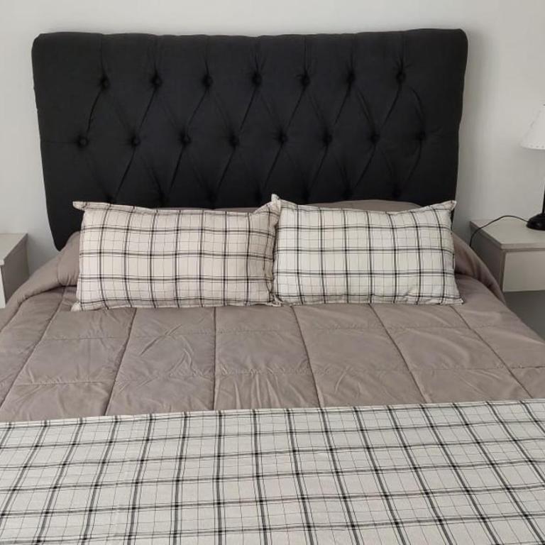 Departamentos del Trébol - Apartamento de 1 dormitorio - 6