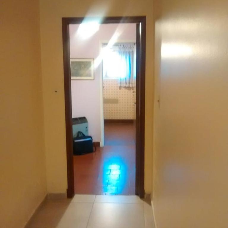 Ameghino Departamento Solo Familias - Apartamento de 2 dormitorios - 9