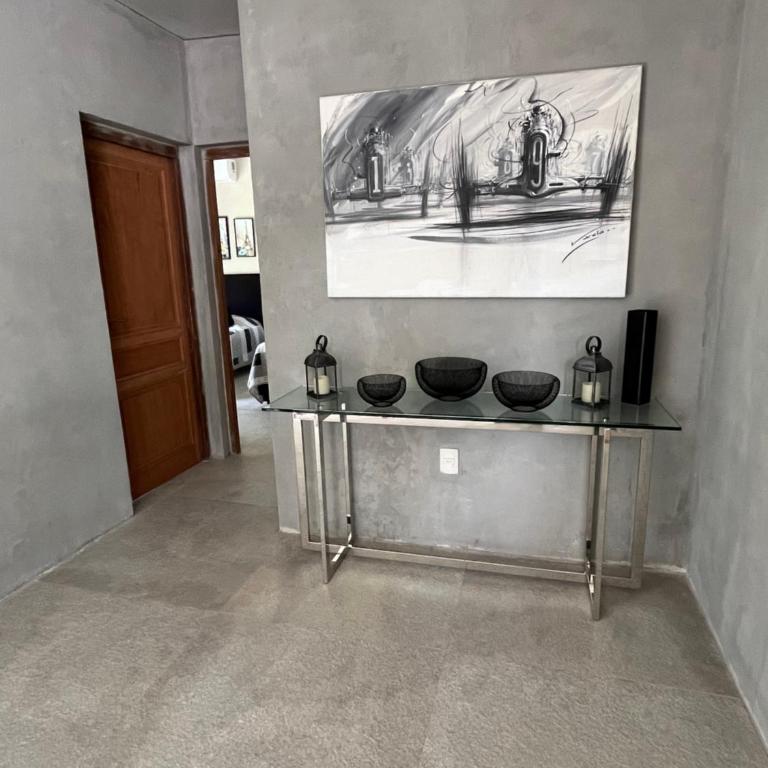 AQUI TAMPOCO - Casa de 3 dormitorios - 14
