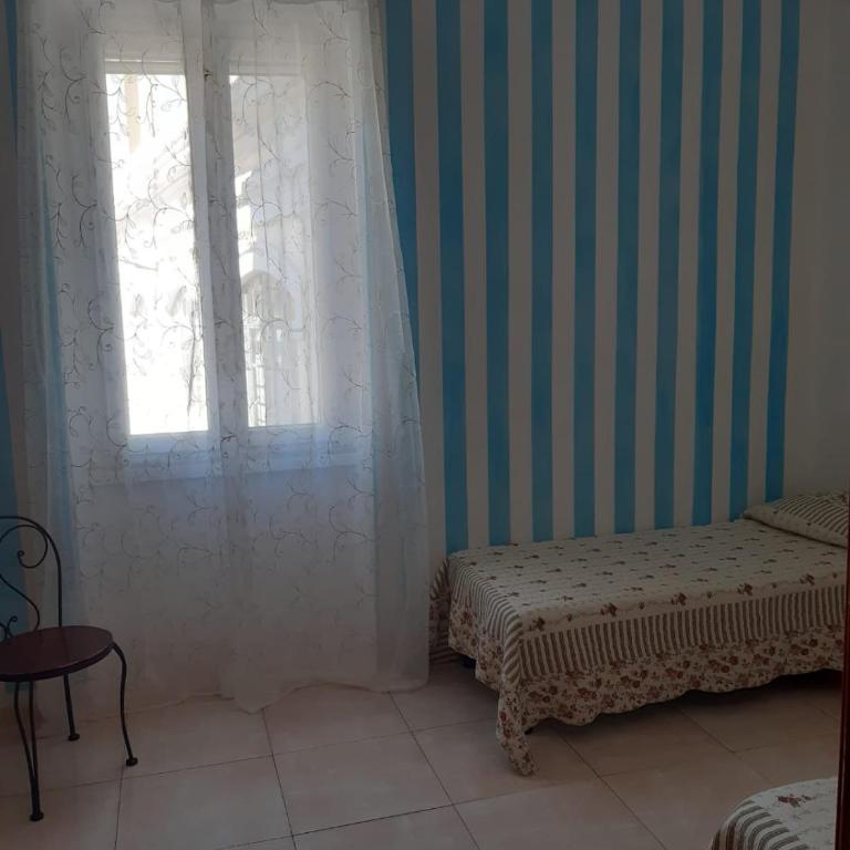 Casa livorno - Appartamento con 2 Camere da Letto - 2