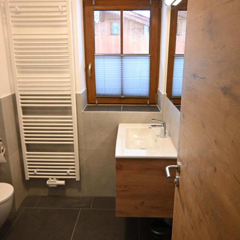 Nicky apartments and studios - Apartment mit 2 Schlafzimmern - 3