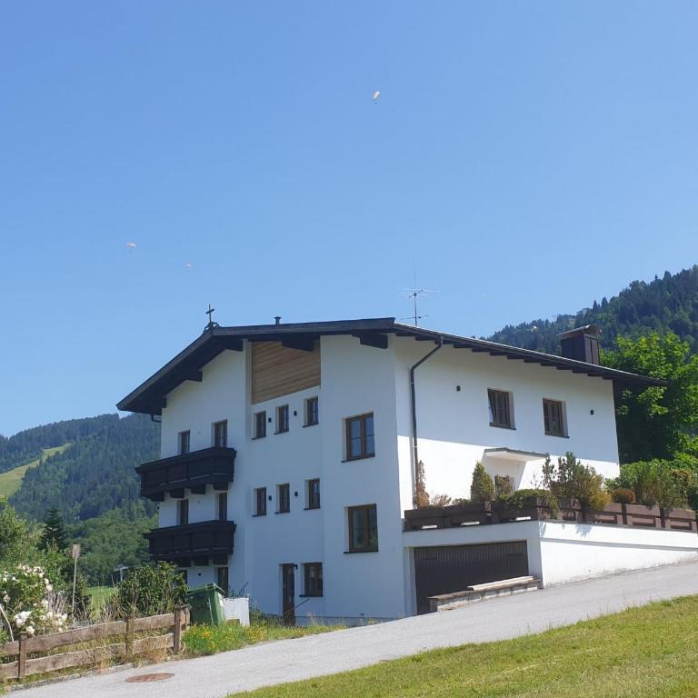 Nicky apartments and studios - Apartment mit 2 Schlafzimmern - 6