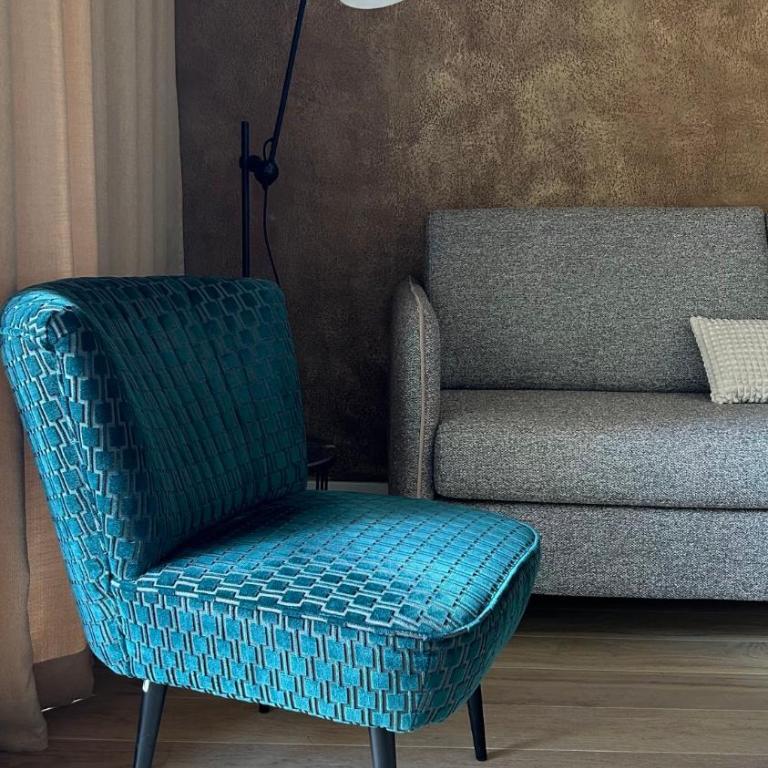 Belgrade Waterfront Symphony Apartment 1BDR - Beograd na vodi - Apartman sa 1 Spavaćom Sobom - 5