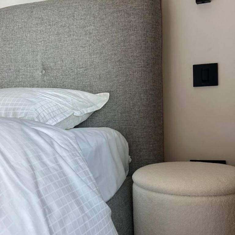 Belgrade Waterfront Symphony Apartment 1BDR - Beograd na vodi - Apartman sa 1 Spavaćom Sobom - 18