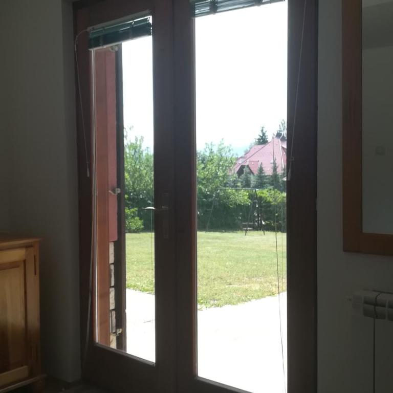 vila Zoran - Vila - 6