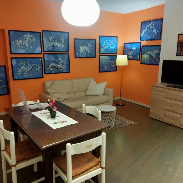 Bologna House Pratello 3 - Appartamento con 1 Camera da Letto - 33